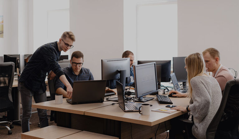 Lire la suite à propos de l’article User-Friendly OceanWP Theme’s CoWork Demo for Blog Creation
