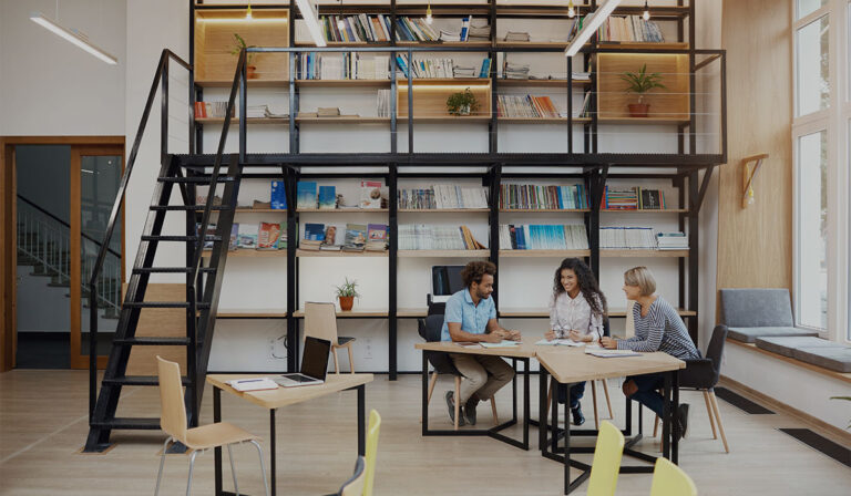 Lire la suite à propos de l’article SEO-Friendly OceanWP Theme’s CoWork Demo for Visitor Attraction