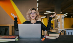Lire la suite à propos de l’article Professional Look with OceanWP Theme’s CoWork Demo