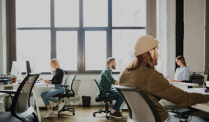 Lire la suite à propos de l’article Monetize Easily with OceanWP Theme’s CoWork Demo Ad Placements