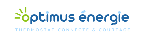 Optimus Energie